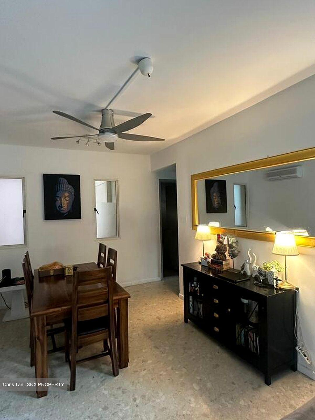 The Rivervale (D19), Condominium #500033541